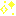 きらきら