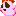 ハニ子