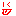 べー