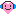 らぶみゅーじっく