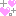 ラブラブ