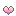 グラデハート