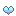 グラデハート