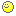 にこちゃん