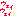 [みんな:03]