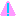 ちゅうい