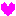 ♥