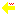 www