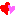 [みんな:15]