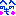 へのへのもへ字
