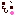●きゅん●