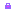 バック