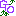 GO