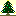 クリスマス
