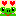 ケロLOVE