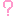 はてな
