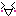 きゃー