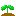 芽