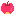 [みんな:01]