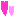 ハート
