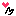 Ｍ