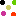 ドット