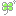 パステル＊クローバー