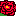 はな