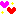 [みんな:14]