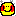 にこ