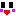 にこ