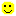 smile2