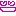 ハート