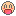 笑