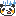 疲れた