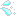 あせ