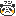 フンッ