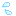 ；