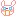なんと！