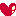 ha-to