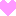 ♥