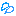 、