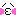 う~~