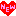 ＮＥＷ