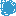 ぐちゃぐちゃ
