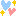 キラハート