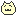 にゃんこ