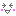 きゃ