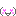デレデレ