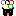 五輪